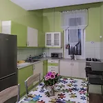 Metropolis Boutique בודפשט