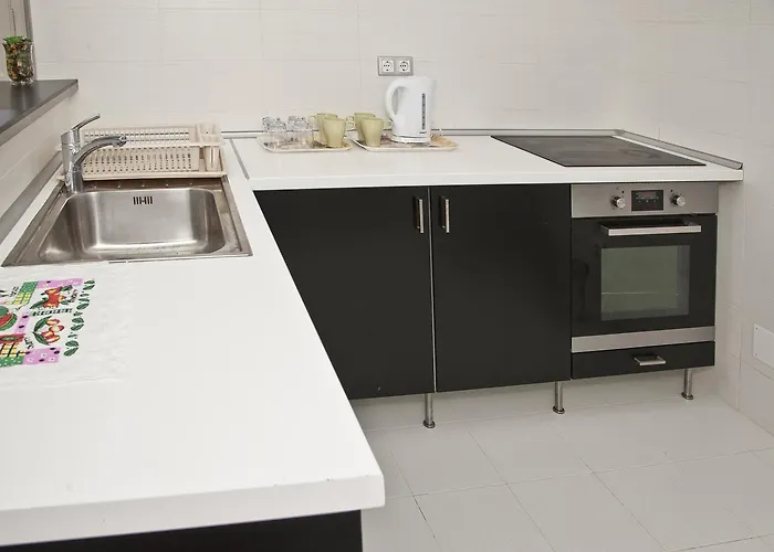 Metropolis Boutique B&B 부다페스트