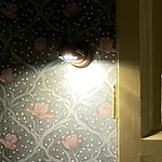 Metropolis Boutique B&B 4*