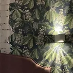 Metropolis Boutique
