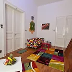 Metropolis Boutique B&B 4*